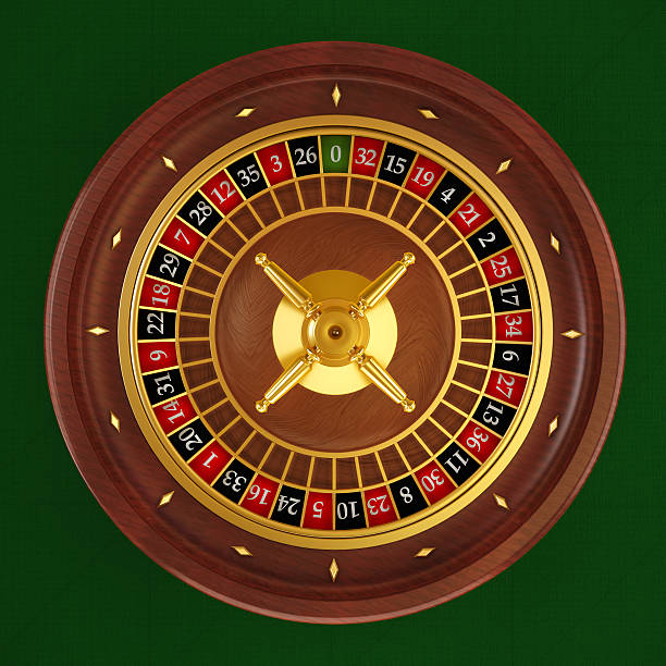 303slot High-Volatility Corner