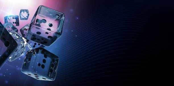 303slot Seasonal Slot Events