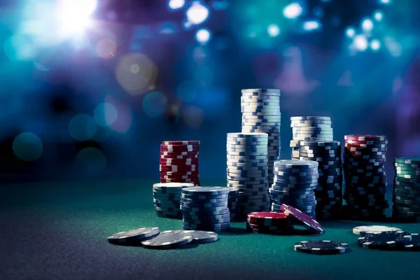 303slot Live Casino