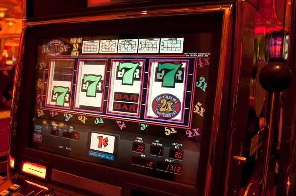 303slot What's Running This Week