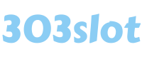 303slot  logo