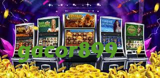 303slot slide 1