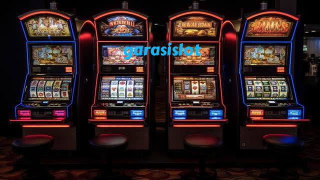 303slot slide 1