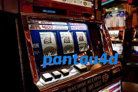 303slot slide 1