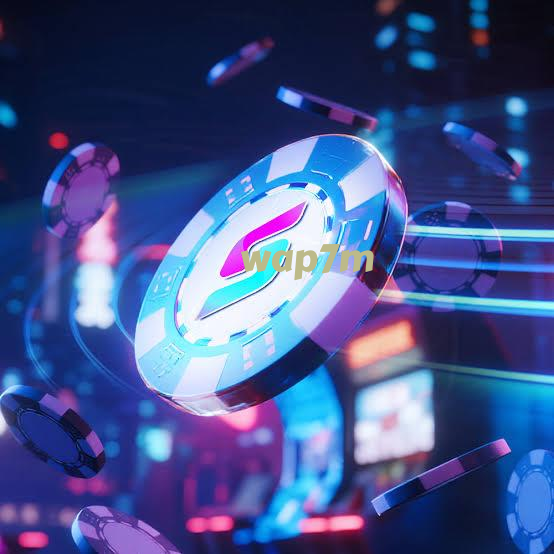 303slot slide 1